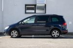 SEAT Alhambra 2014 na predaj – fotografia 8