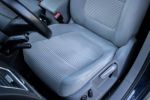 SEAT Alhambra 2014 na predaj – fotografia 9