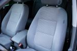 SEAT Alhambra 2014 na predaj – fotografia 10