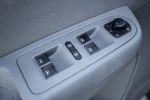 SEAT Alhambra 2014 na predaj – fotografia 11