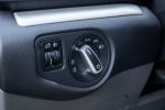 SEAT Alhambra 2014 na predaj – fotografia 12