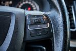 SEAT Alhambra 2014 na predaj – fotografia 14