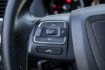 SEAT Alhambra 2014 na predaj – fotografia 15