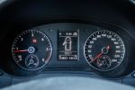 SEAT Alhambra 2014 na predaj – fotografia 16