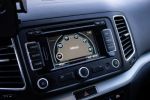 SEAT Alhambra 2014 na predaj – fotografia 17