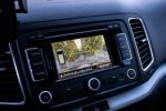 SEAT Alhambra 2014 na predaj – fotografia 18