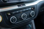 SEAT Alhambra 2014 na predaj – fotografia 19