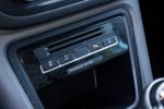 SEAT Alhambra 2014 na predaj – fotografia 20