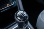 SEAT Alhambra 2014 na predaj – fotografia 21