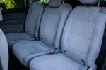 SEAT Alhambra 2014 na predaj – fotografia 22