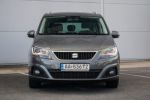 SEAT Alhambra 2015 na predaj – fotografia 2