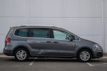 SEAT Alhambra 2015 na predaj – fotografia 4