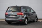 SEAT Alhambra 2015 na predaj – fotografia 5