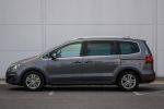 SEAT Alhambra 2015 na predaj – fotografia 8