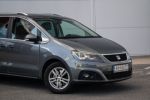 SEAT Alhambra 2015 na predaj – fotografia 9