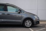 SEAT Alhambra 2015 na predaj – fotografia 10