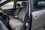 SEAT Alhambra 2015 na predaj – fotografia 14