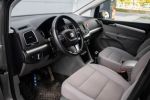 SEAT Alhambra 2015 na predaj – fotografia 15