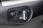 SEAT Alhambra 2015 na predaj – fotografia 17