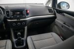 SEAT Alhambra 2015 na predaj – fotografia 20