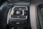 SEAT Alhambra 2015 na predaj – fotografia 22