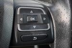 SEAT Alhambra 2015 na predaj – fotografia 23