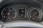 SEAT Alhambra 2015 na predaj – fotografia 25