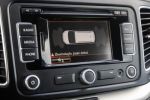 SEAT Alhambra 2015 na predaj – fotografia 26