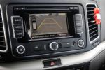 SEAT Alhambra 2015 na predaj – fotografia 27