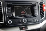 SEAT Alhambra 2015 na predaj – fotografia 28