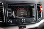 SEAT Alhambra 2015 na predaj – fotografia 29