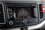 SEAT Alhambra 2015 na predaj – fotografia 30