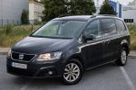 SEAT Alhambra 2019 na predaj – fotografia 2