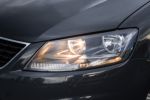 SEAT Alhambra 2019 na predaj – fotografia 4