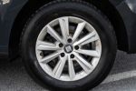 SEAT Alhambra 2019 na predaj – fotografia 5