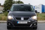 SEAT Alhambra 2019 na predaj – fotografia 6