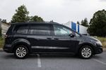 SEAT Alhambra 2019 na predaj – fotografia 9