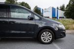 SEAT Alhambra 2019 na predaj – fotografia 10