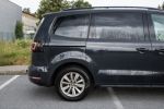 SEAT Alhambra 2019 na predaj – fotografia 11