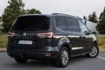 SEAT Alhambra 2019 na predaj – fotografia 12