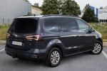 SEAT Alhambra 2019 na predaj – fotografia 13