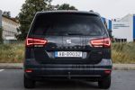 SEAT Alhambra 2019 na predaj – fotografia 15