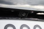 SEAT Alhambra 2019 na predaj – fotografia 16
