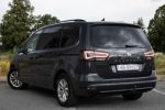 SEAT Alhambra 2019 na predaj – fotografia 17