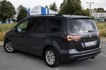 SEAT Alhambra 2019 na predaj – fotografia 18