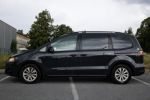 SEAT Alhambra 2019 na predaj – fotografia 19