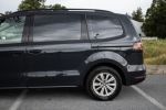 SEAT Alhambra 2019 na predaj – fotografia 20