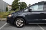 SEAT Alhambra 2019 na predaj – fotografia 21