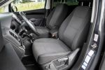 SEAT Alhambra 2019 na predaj – fotografia 22
