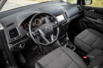 SEAT Alhambra 2019 na predaj – fotografia 23